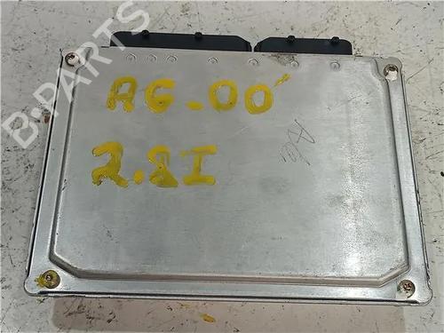 Elektronisk modul AUDI A6 C4 (4A2) 2.5 TDI | BP23910056M83 