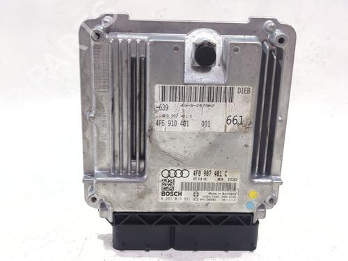 Elektronisk modul Elektronisk modul 39226543 39226543