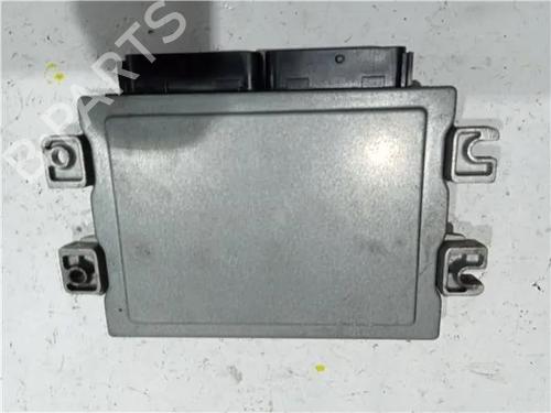 Elektronisk modul DACIA LOGAN MCV (KS_) 1.6 16V (KS0L, KS0M, KS0P, KS1S) | BP23917919M83 