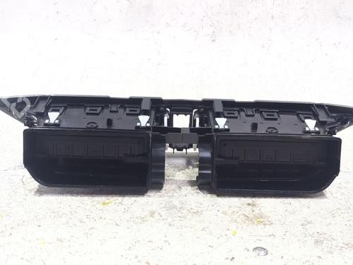 Air vent ALFA ROMEO STELVIO (949_) 2.2 D Q4 (949.AXE2A) | BP40623362I21  - Image 7