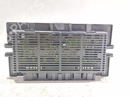 Elektronisk modul BMW 1 (E87) 118 d (122 hp) 30526663