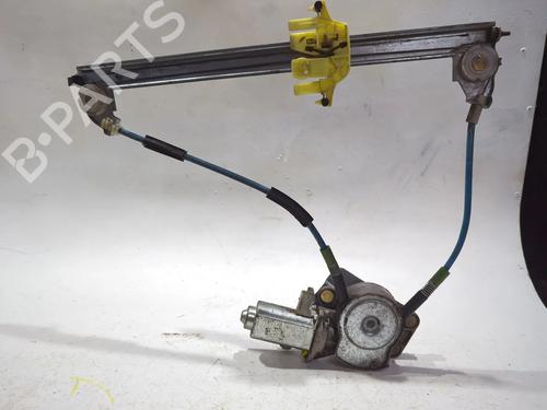 Used Rear left window mechanism CITROËN XSARA PICASSO (N68) 2.0 HDi (90 hp) 23927337