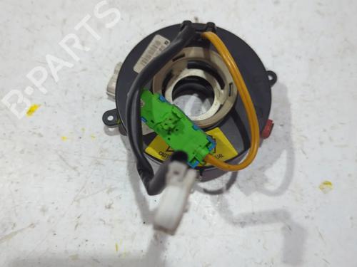 Used Squib airbag FIAT PUNTO (188_) 1.9 DS 60 (188.031, .051, .231, .251) (60 hp) 23926303