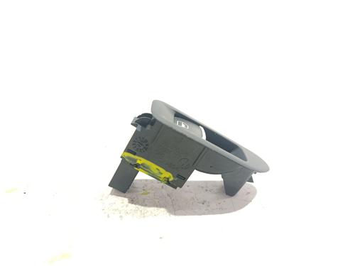 Right front window switch VW GOLF VI (5K1) 2.0 R 4motion | BP39956414I26 - Image 2