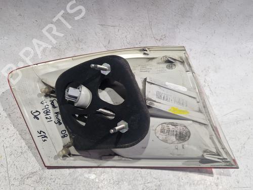 Right taillight FORD KUGA I 2.0 TDCi | BP33170693C35 - Image 2