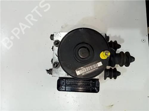 ABS pump VW GOLF V (1K1) 2.0 TDI 16V | BP23909479M43 