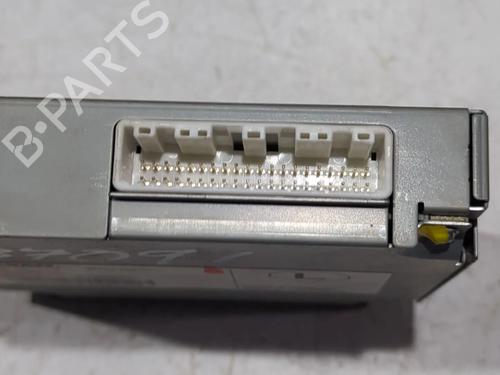 Electronic module NISSAN QASHQAI I (J10, NJ10) 1.5 dCi | BP23902366M83