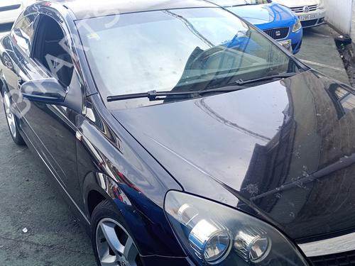 Engine OPEL ASTRA H (A04) 1.6 (L48) | BP39890287M1 - Image 11