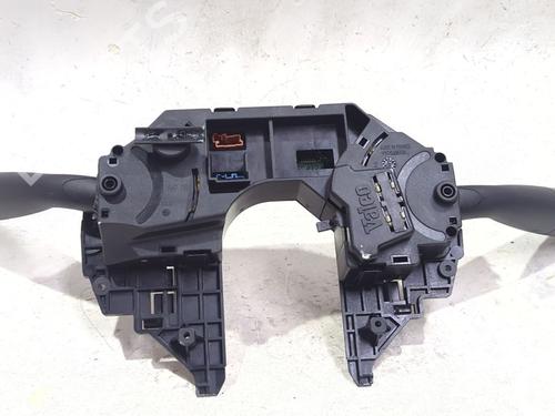 Switch CITROËN C4 I (LC_) 1.6 HDi | BP38725174I30 - Image 4