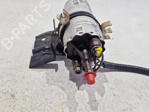 Fuel pump RENAULT LAGUNA II Grandtour (KG0/1_) 1.9 dCi (KG0G) | BP29387267M76 