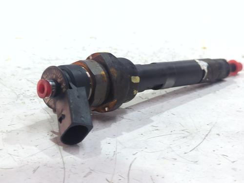 Injector BMW 1 (E81) 118 d | BP39226441M100 - Image 5