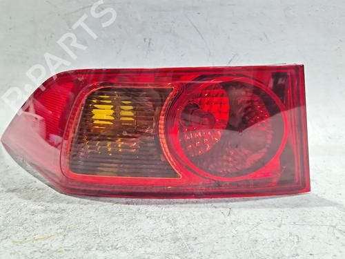 Used Left taillight HONDA ACCORD VII (CL, CN) 2.2 i-CTDi (CN1) (140 hp) 30770218