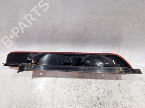 Rückleuchte Links FORD FOCUS II (DA_, HCP, DP) 1.6 TDCi | BP30787624C34