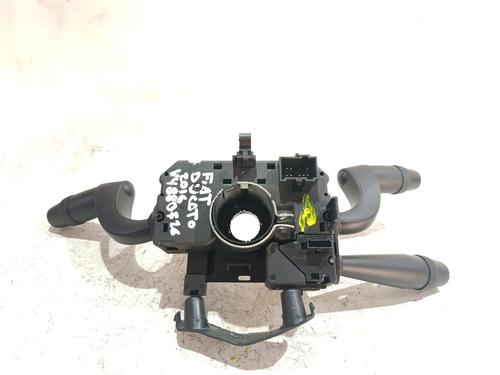 Switch FIAT DUCATO Van (250_) 130 Multijet 2,3 D | BP38873449I30 - Image 3