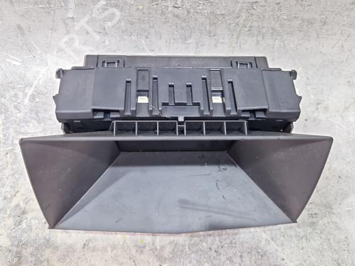 Display monitor OPEL ASTRA H TwinTop (A04) 1.9 CDTi (L67) | BP29876518C48