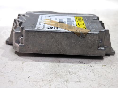ECU airbags BMW 3 (E90) 320 d | BP26576774M53 
