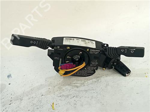 Used Switch OPEL VECTRA C (Z02) 2.0 DTI 16V (F69) (101 hp) 23911243