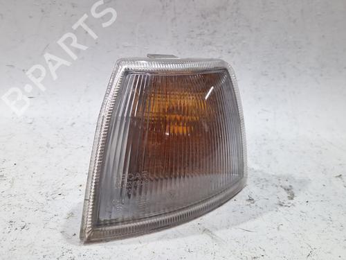 Used Left front indicator OPEL VECTRA A (J89) 2.0 i (F19, M19) (129 hp) 29994518