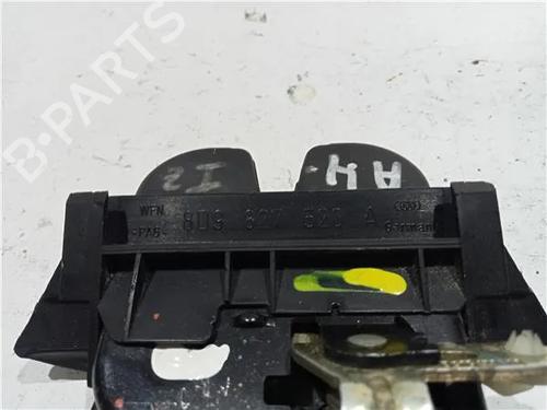 Other AUDI A4 B5 Avant (8D5) 1.9 TDI | BP23920314O1