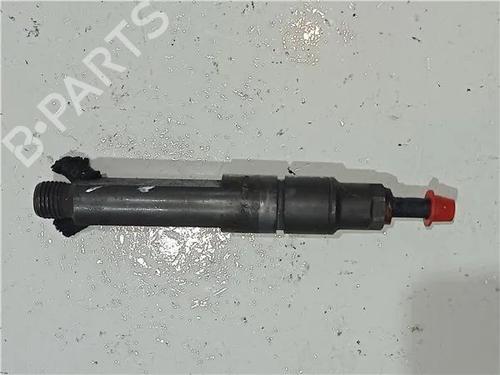 Spreder / Dyse SEAT LEON (1M1) 1.9 TDI | BP23921849M100 