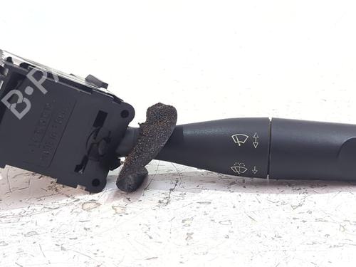 Used Steering column stalk Steering column stalk 37694754 37694754