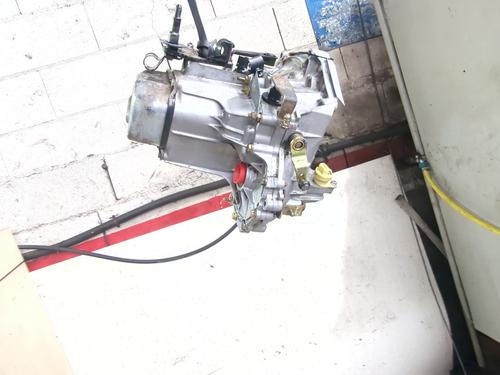  - Image 3
