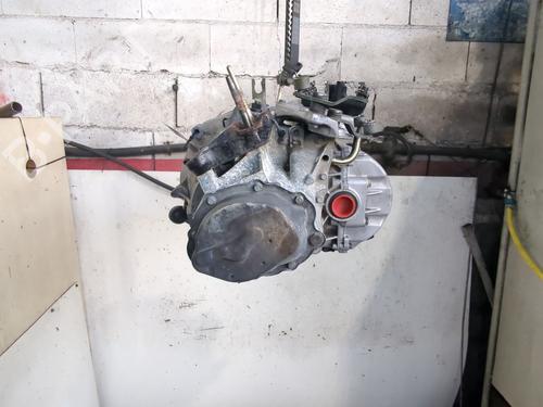 Gearbox SUZUKI LIANA (ER, RH_) 1.3 (RH 413) | BP32090714M3  - Image 5