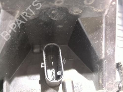 Left taillight FIAT 500 (312_) 1.2 LPG (312AXA1A) | BP31370279C34 