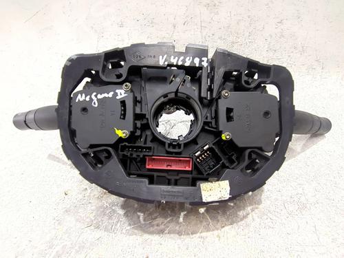 Switch RENAULT MEGANE II Coupé-Cabriolet (EM0/1_) 1.6 | BP29383902I30 