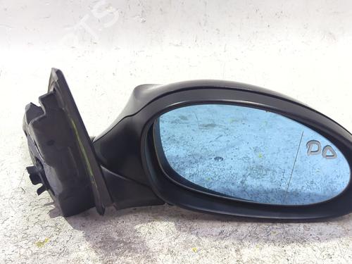 right-mirror-bmw-1-e87-2003-2004-2005-2006-2007-2008-2009-2010-2011-2012-2013-40062632 main image