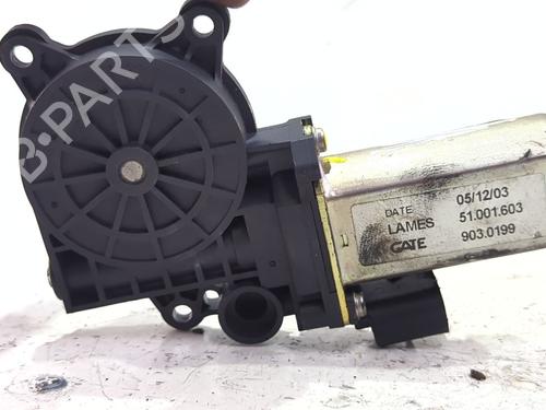 Used Right front window motor Right front window motor 37692006 37692006