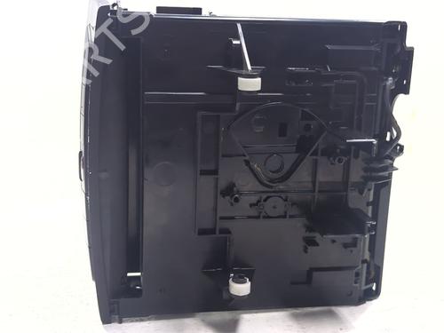 Switch MERCEDES-BENZ E-CLASS (W211) E 220 CDI (211.006) | BP38720278I30 - Image 2