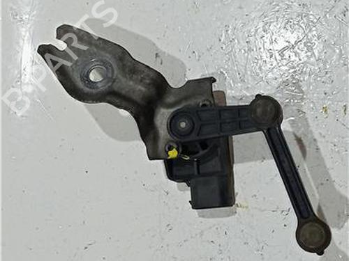 Elektronisk modul VW TOUAREG (7LA, 7L6, 7L7) 5.0 V10 TDI | BP23914142M83 