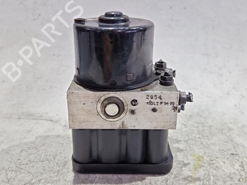 ABS pump AUDI A3 (8P1) 2.0 TDI 16V quattro | BP30526701M43