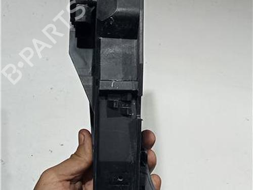 Pedal BMW 3 (E46) 323 i | BP23908498I4 