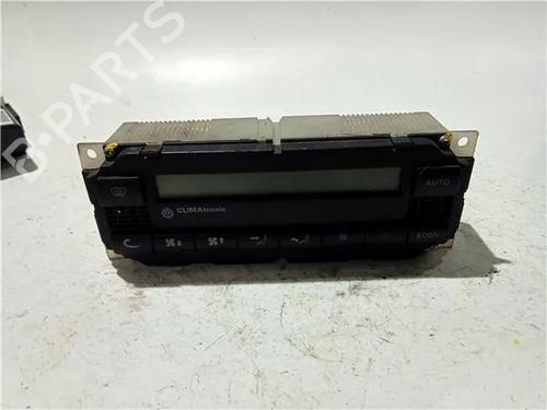 AC Styreenhet / Manøvreringsenhet VW PASSAT B5 (3B2) 1.9 TDI (115 hp) 23929521