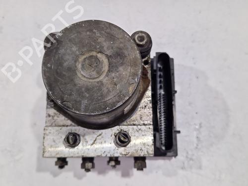 ABS pump FIAT STILO (192_) 1.9 JTD (192_XE1A) | BP30002860M43