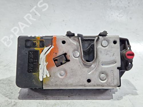 Zamek drzwi tylnych lewych OPEL MERIVA A MPV (X03) 1.7 CDTI (E75) | BP30936307C100