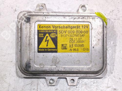 xenon-ballast-bmw-7-e65-e66-e67-2001-2002-2003-2004-2005-2006-2007-2008-2009-31709987 main image