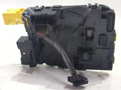 Used Electronic module Electronic module 38858798 38858798