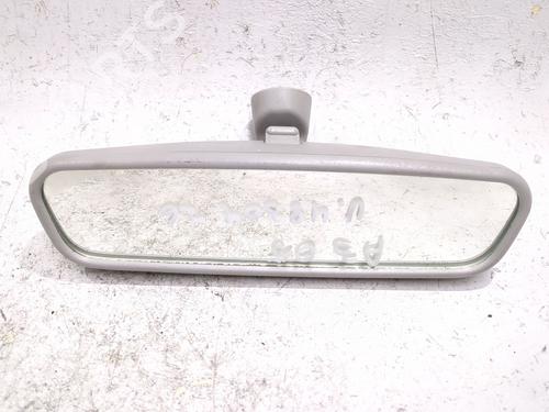 Used Rear mirror AUDI A3 (8P1) 2.0 TDI 16V (140 hp) 32009738