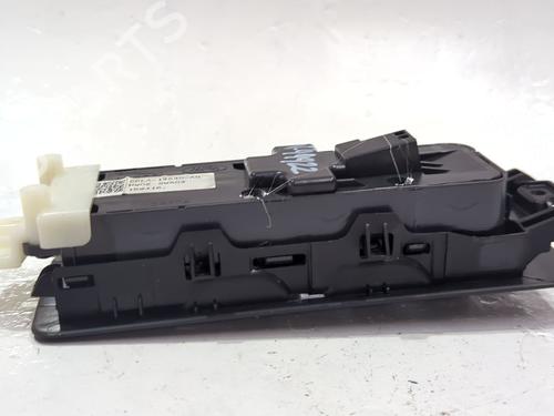 Left front window switch LAND ROVER DISCOVERY V (L462) 2.0 Sd4 4x4 | BP38796247I27 - Image 4