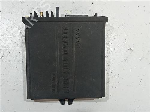 Elektronisk modul ROVER 200 II Hatchback (RF) 216 Si | BP29538912M83 