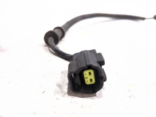 Other KIA CARENS II MPV (FJ) 2.0 CVVT | BP31291943O1 