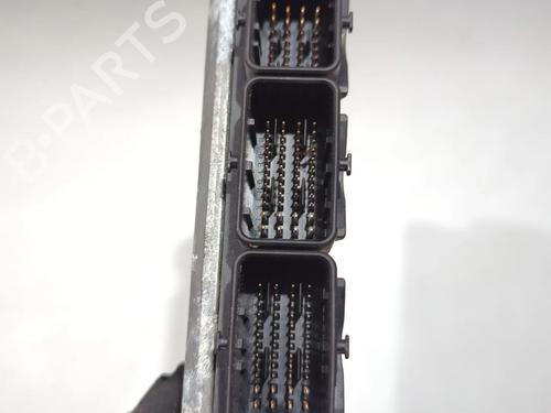 Electronic module RENAULT LAGUNA II Grandtour (KG0/1_) 1.9 dCi (KG0G) | BP23928413M83 