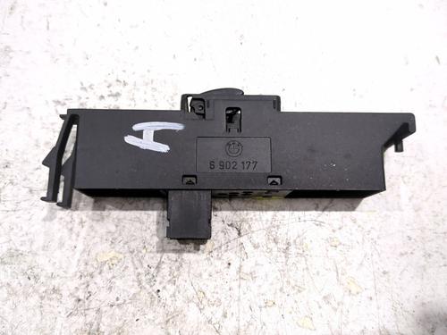 Left front window switch BMW 3 Compact (E46) 320 td | BP32009745I27