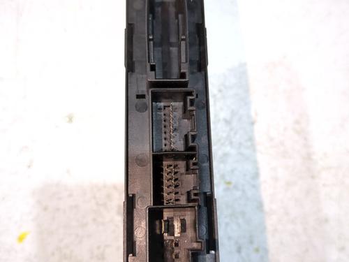 Left rear window motor AUDI A4 B7 Avant (8ED) 2.0 TDI quattro | BP23926812E23 