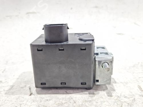Elektronische module RENAULT MEGANE IV Saloon 1.5 dCi 110 (110 hp) 29876503