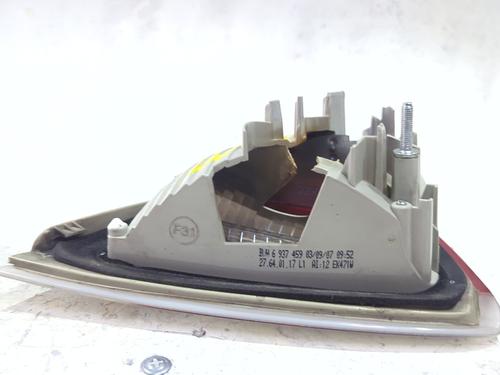 Left taillight BMW 3 (E90) 320 i | BP38927000C34  - Image 5