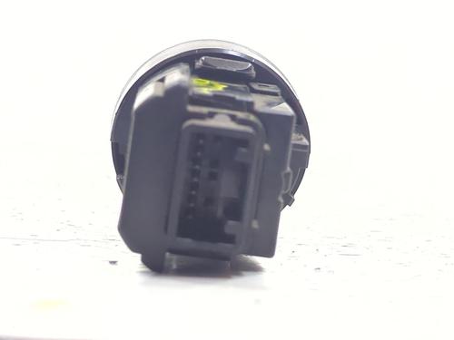 Switch SUBARU FORESTER (SH_) 2.0 D AWD (SHH, SHD, SHN) | BP39097425I30 - Image 3